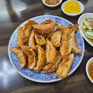 금용 리뷰 사진