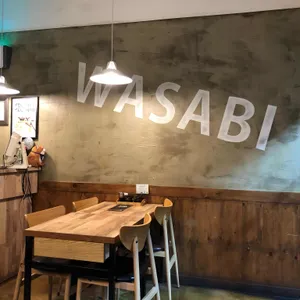 스시이치바 리뷰 사진