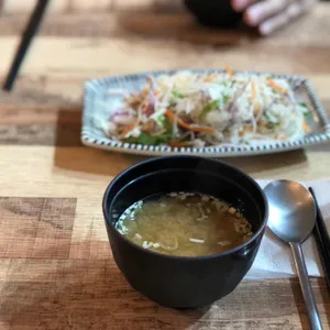 스시이치바 사진