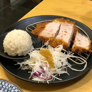 소바의온도 사진