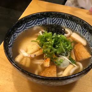 소바의온도 사진
