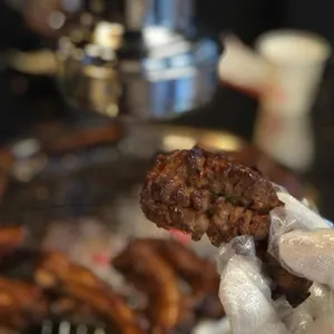 록갈비 리뷰 사진