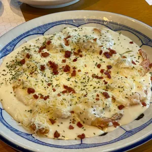 어보 사진