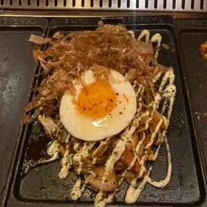 타코노유메 사진