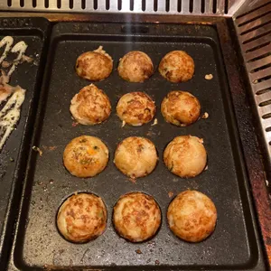 타코노유메 사진