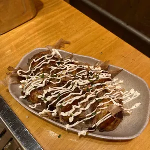 타코노유메 사진