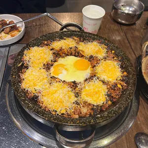 소곱창이다 사진
