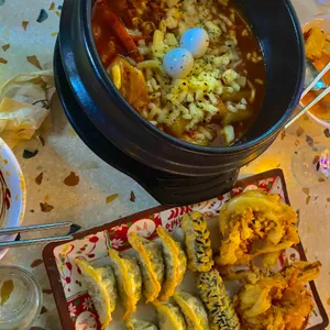 인쌩맥주 사진