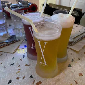 인쌩맥주 사진