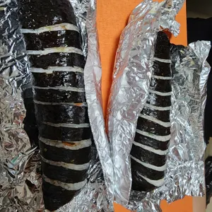 신세계분식 사진