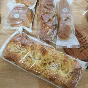 파리바게뜨 사진