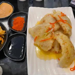 천미방 마라탕 사진