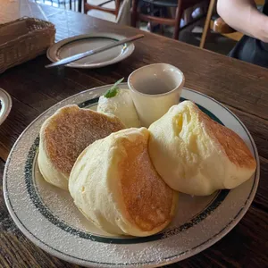 더수플레 사진 2