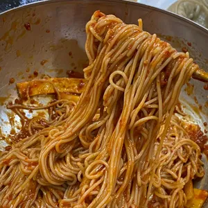 장원막국수 리뷰 사진