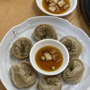 장원막국수 리뷰 사진