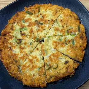 장원막국수 리뷰 사진