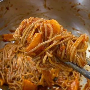 장원막국수 리뷰 사진