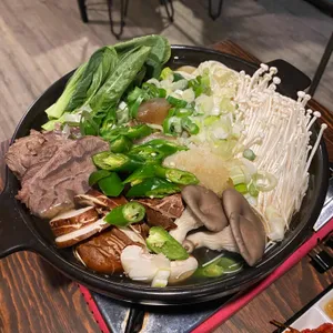 훈스지 사진