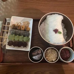 녹아들다 녹카페 사진