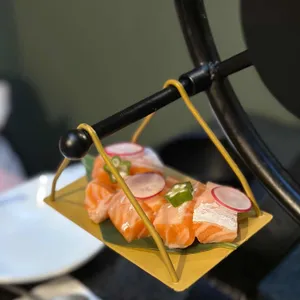 남도반주 사진