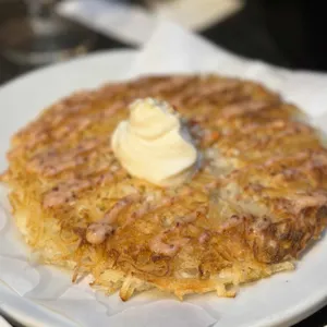 남도반주 사진