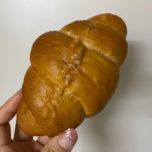 디저트린 사진