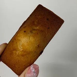 디저트린 사진