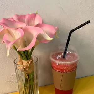 만월무스비 사진