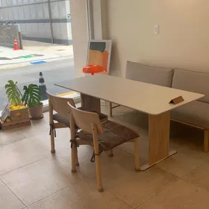 셉트 리뷰 사진