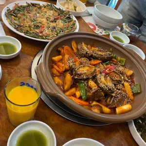 착한전복 사진