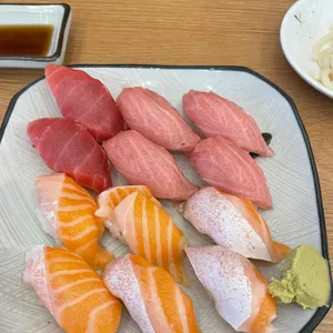 은행골 사진