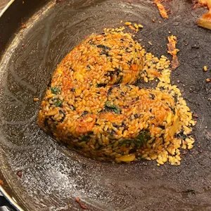 억만장자 사진