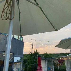 리모트플레이스 리뷰 사진