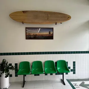 파머스키친 리뷰 사진