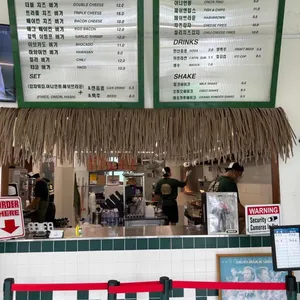 파머스키친 리뷰 사진