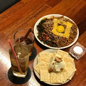 후일담 사진