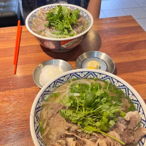 포옥 사진