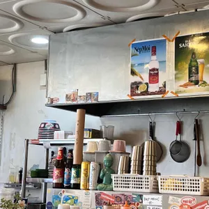 포옥 리뷰 사진