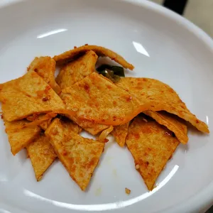 농가왕우렁쌈밥 사진