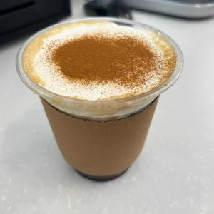 아메로와 사진