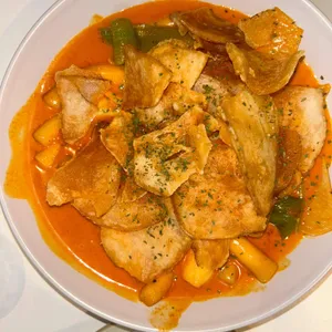 해피치즈스마일 사진