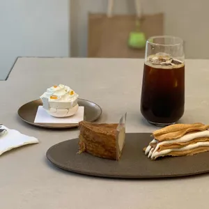 터치 리뷰 사진