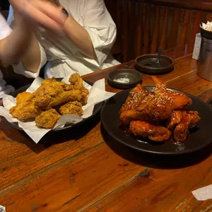 꼬방꼬방 사진