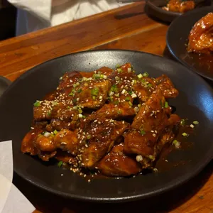 꼬방꼬방 사진