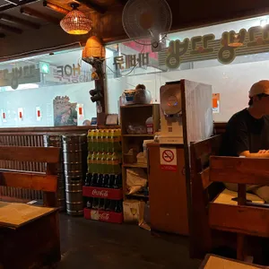 꼬방꼬방 리뷰 사진