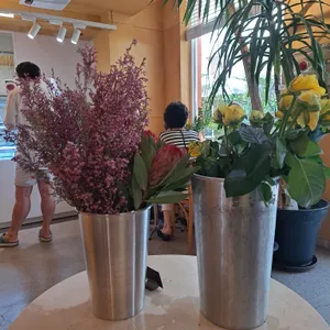 레드빅 리뷰 사진