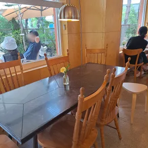 레드빅 리뷰 사진