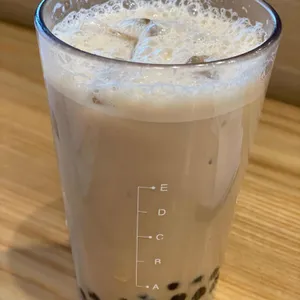 공차 사진