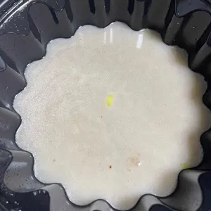 육수당 사진