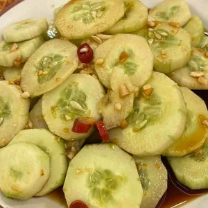쇼촬땐 사진